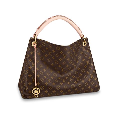 tasche louis vuitton kaufen|Louis Vuitton taschen damen.